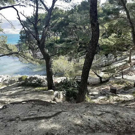 Apartman Luka
