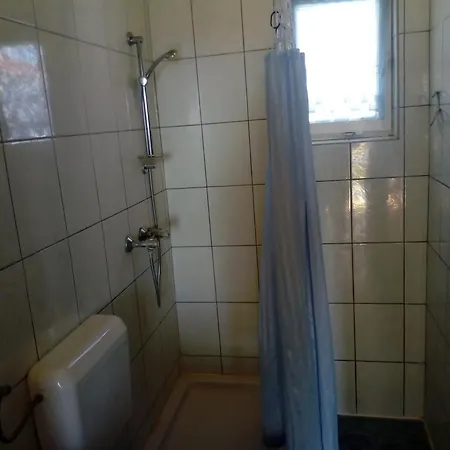 Apartman Luka Split